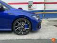 Volkswagen Golf R 2.0 TSI 235kW (320CV) 4Motion DSG Azul - thumbnail 26