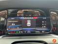 Volkswagen Golf R 2.0 TSI 235kW (320CV) 4Motion DSG Azul - thumbnail 12