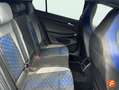 Volkswagen Golf R 2.0 TSI 235kW (320CV) 4Motion DSG Azul - thumbnail 19