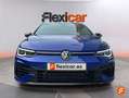 Volkswagen Golf R 2.0 TSI 235kW (320CV) 4Motion DSG Azul - thumbnail 2