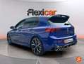 Volkswagen Golf R 2.0 TSI 235kW (320CV) 4Motion DSG Azul - thumbnail 9