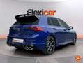 Volkswagen Golf R 2.0 TSI 235kW (320CV) 4Motion DSG Azul - thumbnail 7
