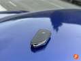 Volkswagen Golf R 2.0 TSI 235kW (320CV) 4Motion DSG Azul - thumbnail 24