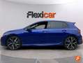 Volkswagen Golf R 2.0 TSI 235kW (320CV) 4Motion DSG Azul - thumbnail 5