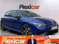 Volkswagen Golf R 2.0 TSI 235kW (320CV) 4Motion DSG Azul - thumbnail 1