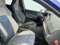 Volkswagen Golf R 2.0 TSI 235kW (320CV) 4Motion DSG Azul - thumbnail 18