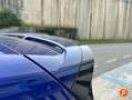 Volkswagen Golf R 2.0 TSI 235kW (320CV) 4Motion DSG Azul - thumbnail 11