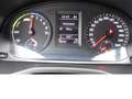 Volkswagen Caddy Maxi Abt-e Elektrik DSG 5 Sitze Navi Weiß - thumbnail 9
