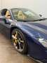 Ferrari SF90 Spider SF90 Spider 4.0 Bleu - thumbnail 4