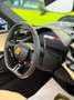 Ferrari SF90 Spider SF90 Spider 4.0 Bleu - thumbnail 6