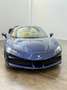 Ferrari SF90 Spider SF90 Spider 4.0 Bleu - thumbnail 5