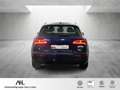 Audi Q5 50 TDI Sport quattro AHK, S-line Sportpaket Blue - thumbnail 6