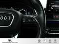 Audi Q5 50 TDI Sport quattro AHK, S-line Sportpaket Blau - thumbnail 21