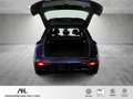 Audi Q5 50 TDI Sport quattro AHK, S-line Sportpaket Blau - thumbnail 28