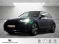 Audi Q5 50 TDI Sport quattro AHK, S-line Sportpaket Blau - thumbnail 29