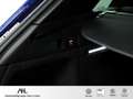 Audi Q5 50 TDI Sport quattro AHK, S-line Sportpaket Blau - thumbnail 26