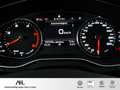 Audi Q5 50 TDI Sport quattro AHK, S-line Sportpaket Blau - thumbnail 17