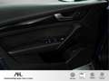 Audi Q5 50 TDI Sport quattro AHK, S-line Sportpaket Blau - thumbnail 22