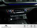 Audi Q5 50 TDI Sport quattro AHK, S-line Sportpaket Blue - thumbnail 15