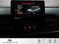 Audi Q5 50 TDI Sport quattro AHK, S-line Sportpaket Blau - thumbnail 24