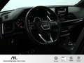 Audi Q5 50 TDI Sport quattro AHK, S-line Sportpaket Blau - thumbnail 25