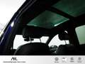 Audi Q5 50 TDI Sport quattro AHK, S-line Sportpaket Blau - thumbnail 23