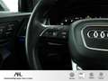 Audi Q5 50 TDI Sport quattro AHK, S-line Sportpaket Blau - thumbnail 20
