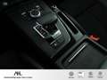 Audi Q5 50 TDI Sport quattro AHK, S-line Sportpaket Blau - thumbnail 16