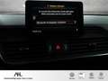 Audi Q5 50 TDI Sport quattro AHK, S-line Sportpaket Bleu - thumbnail 13
