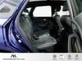 Audi Q5 50 TDI Sport quattro AHK, S-line Sportpaket Bleu - thumbnail 7
