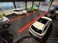 Mercedes-Benz CLA 180 Coupe*Edition*AMG Line*LED*Navi*Leder* Zwart - thumbnail 29