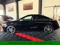Mercedes-Benz CLA 180 Coupe*Edition*AMG Line*LED*Navi*Leder* Zwart - thumbnail 4