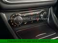 Mercedes-Benz CLA 180 Coupe*Edition*AMG Line*LED*Navi*Leder* Zwart - thumbnail 16