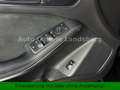 Mercedes-Benz CLA 180 Coupe*Edition*AMG Line*LED*Navi*Leder* Zwart - thumbnail 18