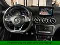 Mercedes-Benz CLA 180 Coupe*Edition*AMG Line*LED*Navi*Leder* Zwart - thumbnail 11