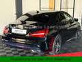 Mercedes-Benz CLA 180 Coupe*Edition*AMG Line*LED*Navi*Leder* Zwart - thumbnail 2