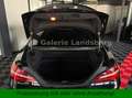 Mercedes-Benz CLA 180 Coupe*Edition*AMG Line*LED*Navi*Leder* Zwart - thumbnail 26