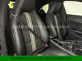 Mercedes-Benz CLA 180 Coupe*Edition*AMG Line*LED*Navi*Leder* Zwart - thumbnail 23