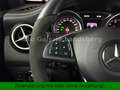 Mercedes-Benz CLA 180 Coupe*Edition*AMG Line*LED*Navi*Leder* Zwart - thumbnail 20