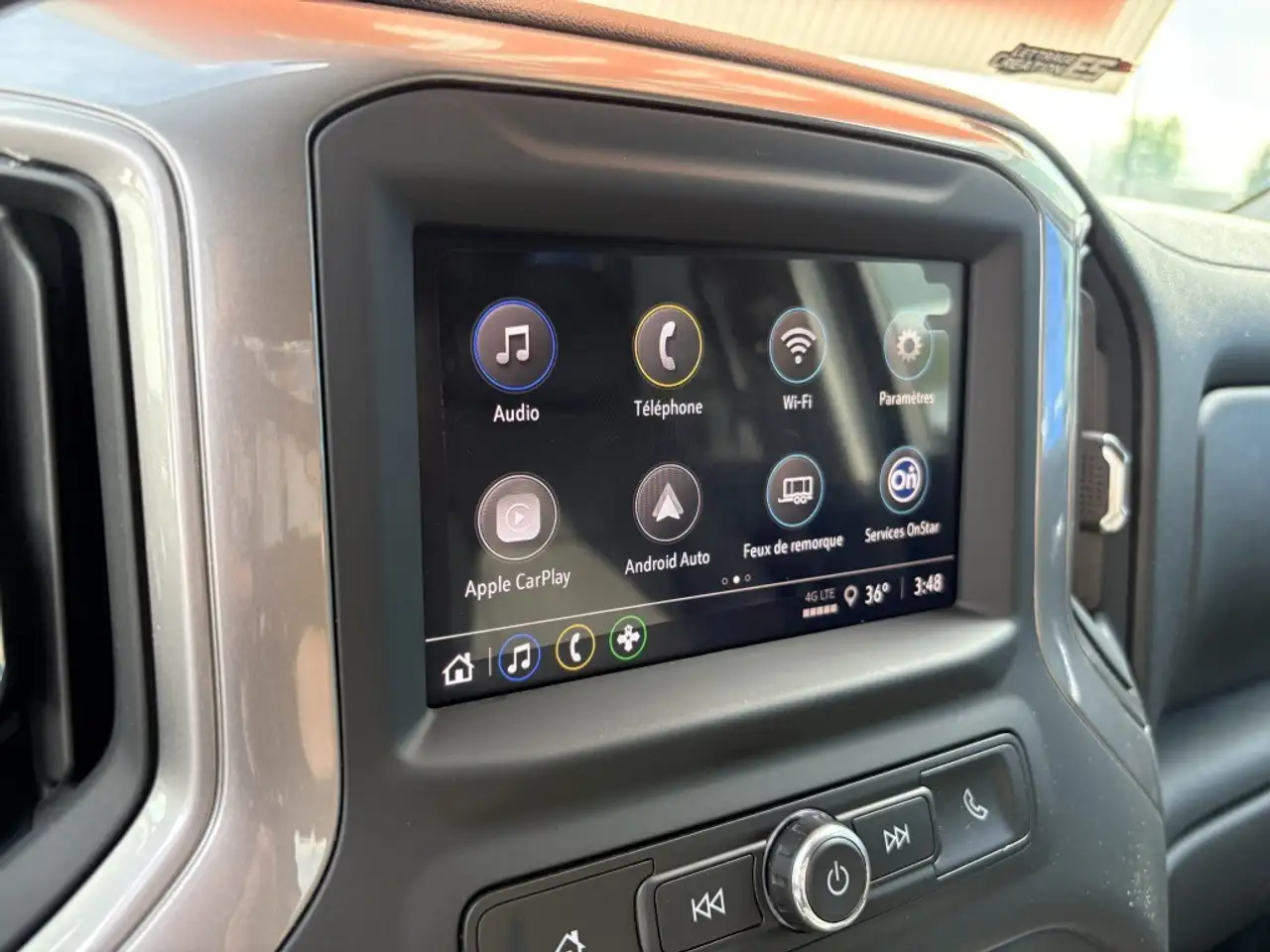 GMC Sierra 1500 photo GMC Sierra 1500