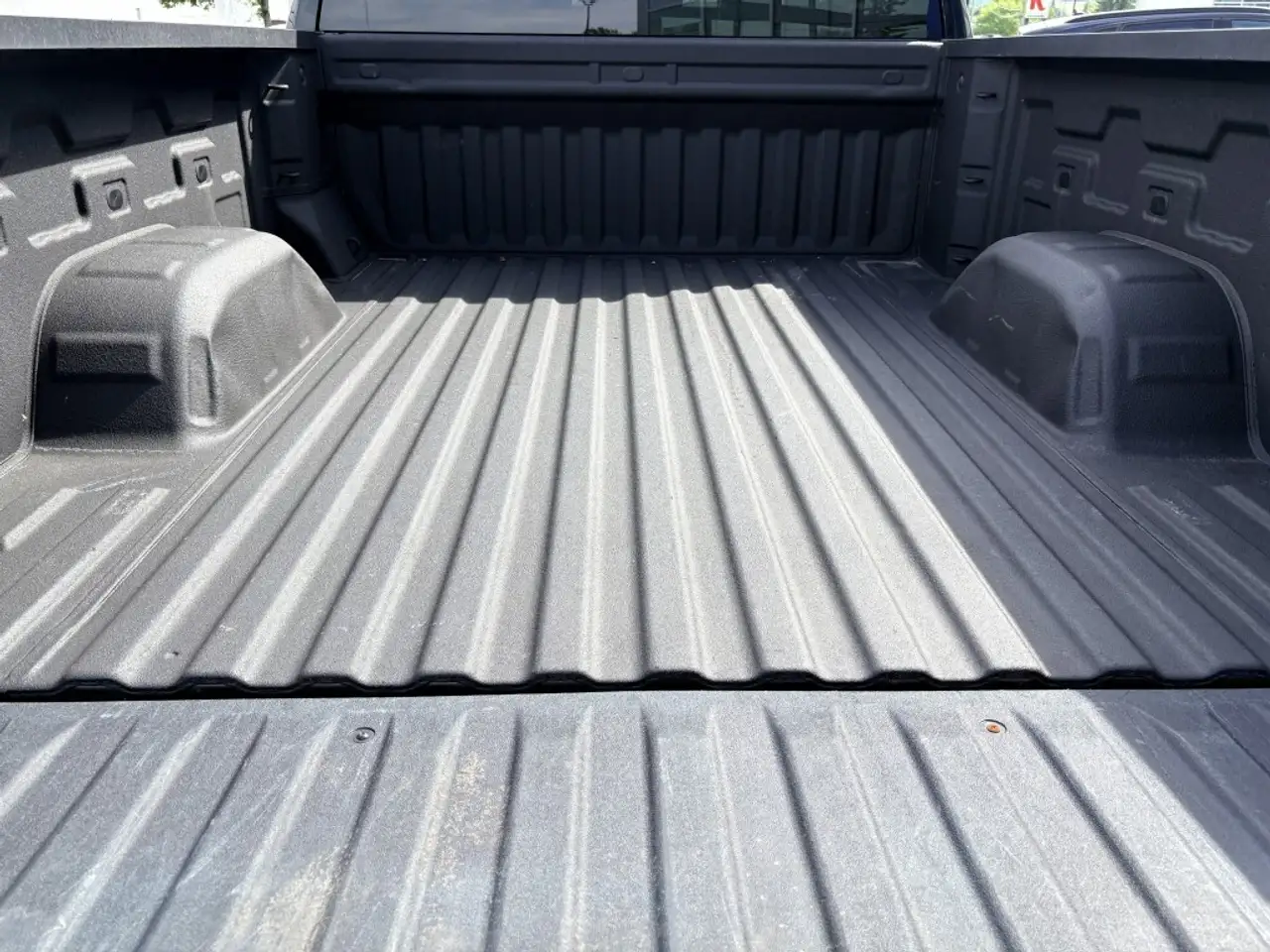 GMC Sierra 1500 photo GMC Sierra 1500