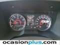 SsangYong Korando G15 Urban Plus 4x2 Aut. Wit - thumbnail 20