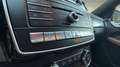 Mercedes-Benz GLE 350 Coupé 350d 4Matic Aut. Noir - thumbnail 24