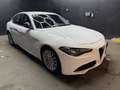 Alfa Romeo Giulia Giulia Super 2,2 180 MT RWD Super Weiß - thumbnail 7