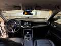 Alfa Romeo Giulia Giulia Super 2,2 180 MT RWD Super Weiß - thumbnail 8