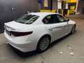 Alfa Romeo Giulia Giulia Super 2,2 180 MT RWD Super Weiß - thumbnail 6