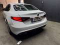 Alfa Romeo Giulia Giulia Super 2,2 180 MT RWD Super Weiß - thumbnail 5