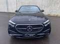 Mercedes-Benz E 220 d Lim AMG-Line Distr Digi-LED 360 AHK Nav+ Schwarz - thumbnail 2