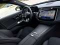 Mercedes-Benz E 220 d Lim AMG-Line Distr Digi-LED 360 AHK Nav+ Schwarz - thumbnail 8