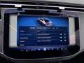 Mercedes-Benz E 220 d Lim AMG-Line Distr Digi-LED 360 AHK Nav+ Schwarz - thumbnail 13